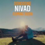 دانلود آهنگ نیواد دردونه (دلی)